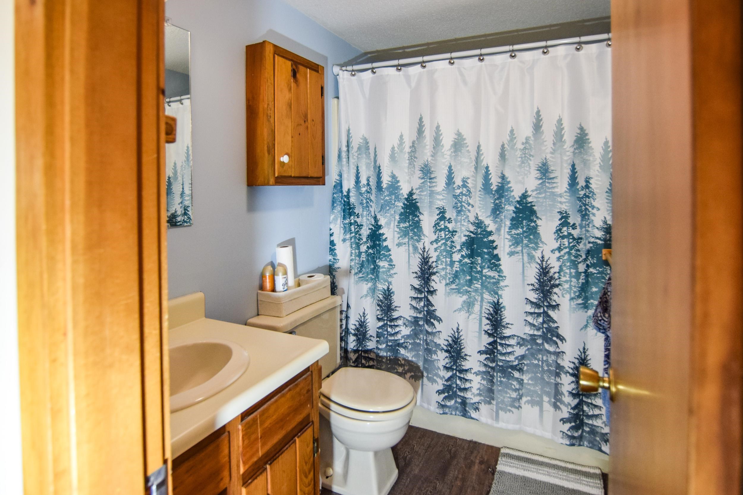11 Fox Run Road, Unit 11 Bartlett, NH 03845 - Photo 25 of 40