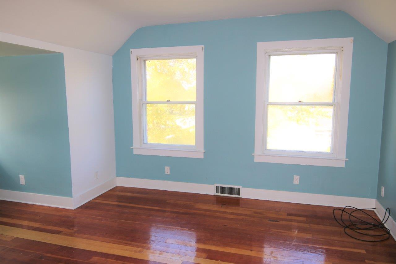 350 North Bailey Street Cheboygan, MI 49721 - Photo 17 of 21 Gallery Image 17