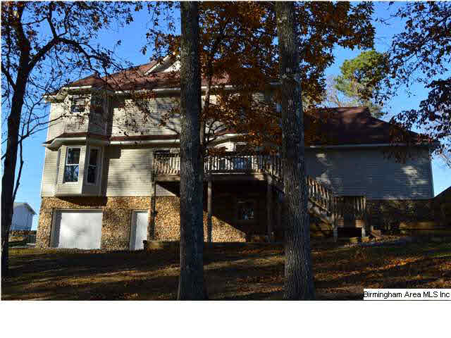 6997 Pannell Road Trussville, AL 35173 - Photo 25 of 28
