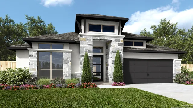 $749,900 | 423 Canyon Path, San Antonio, TX 78258