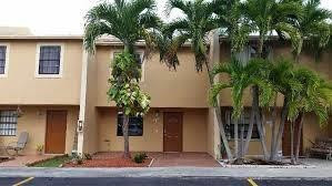 3859 Southwest 99th Avenue, Unit 4 Miami, FL 33165 - Photo 1 of 6 Photo 1