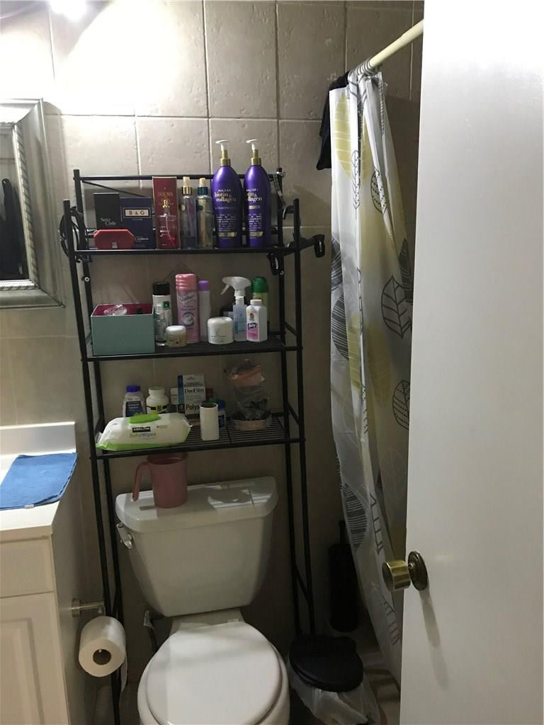 3859 Southwest 99th Avenue, Unit 4 Miami, FL 33165 - Photo 5 of 6 Photo 5