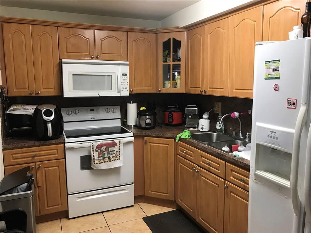 3859 Southwest 99th Avenue, Unit 4 Miami, FL 33165 - Photo 6 of 6 Photo 6