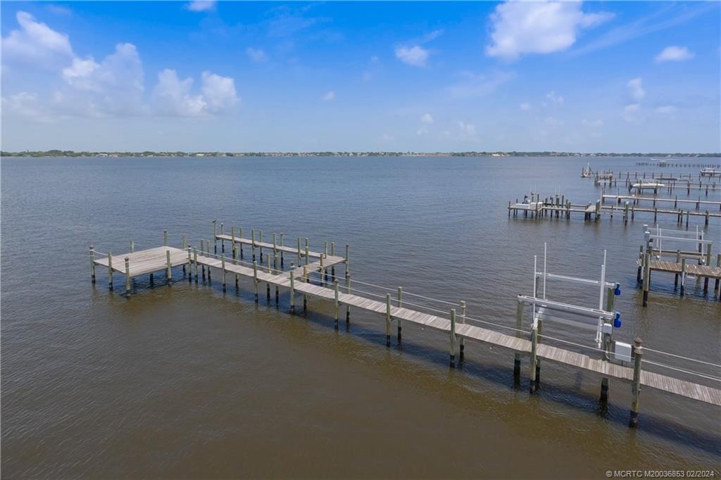 1441 Southeast Riverside Drive Stuart, FL 34996 - Photo 70 of 73 Gallery Image 70