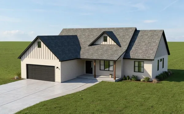 $775,000 | 4463 Pine Meadows Trail, Unit LOT: 11, Traverse City, MI 49685