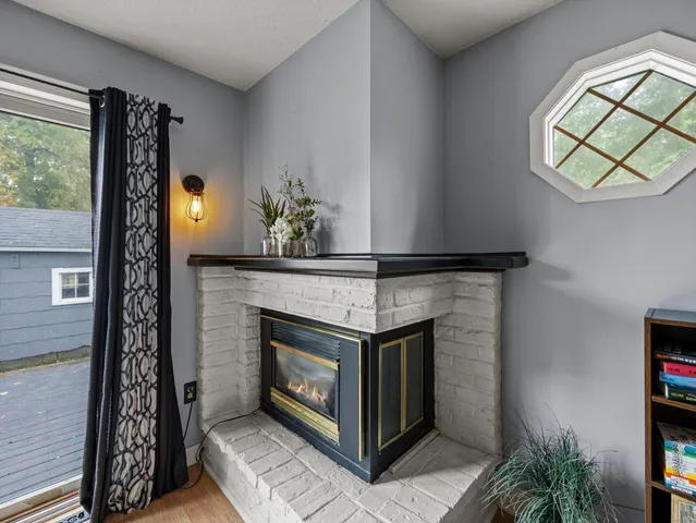 $218,900 | 406 5th Street Northwest, Montgomery, MN 56069