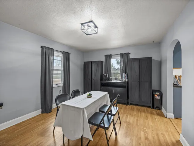 $218,900 | 406 5th Street Northwest, Montgomery, MN 56069