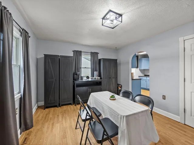 $218,900 | 406 5th Street Northwest, Montgomery, MN 56069