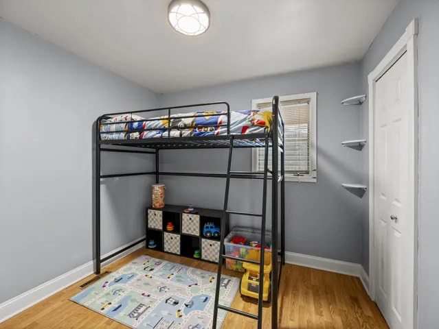 $218,900 | 406 5th Street Northwest, Montgomery, MN 56069