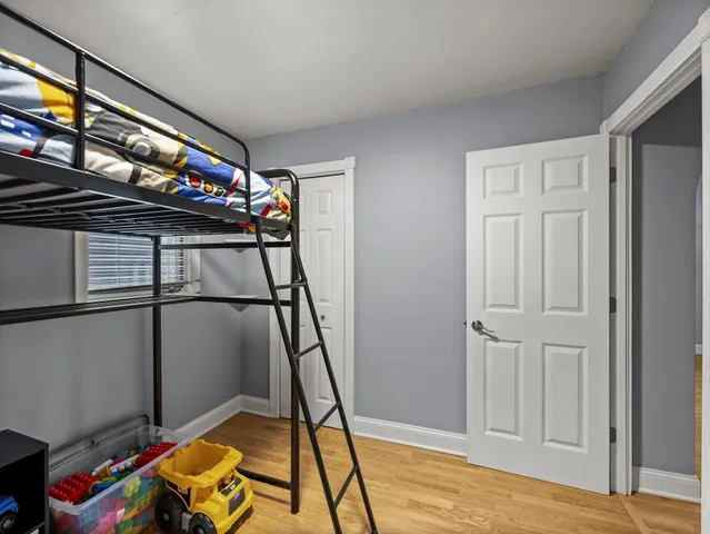 $218,900 | 406 5th Street Northwest, Montgomery, MN 56069