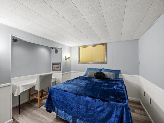 $218,900 | 406 5th Street Northwest, Montgomery, MN 56069