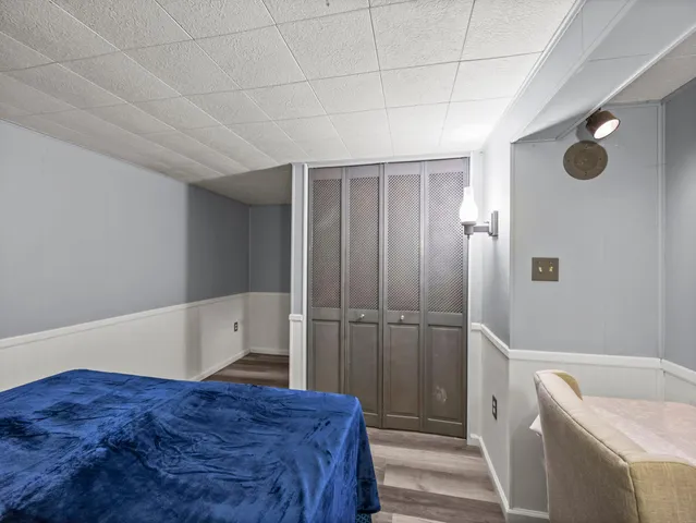 $218,900 | 406 5th Street Northwest, Montgomery, MN 56069