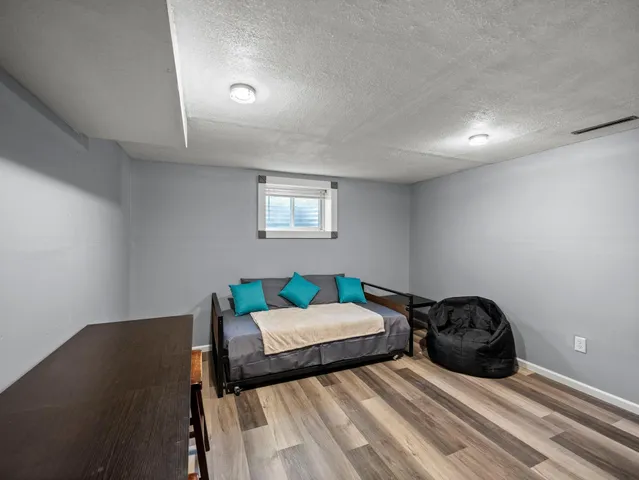 $218,900 | 406 5th Street Northwest, Montgomery, MN 56069