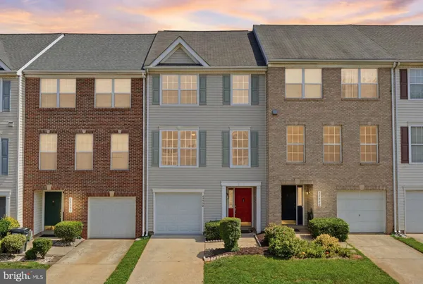 $599,999 | 45526 Lake Haven Terrace, Sterling, VA 20165