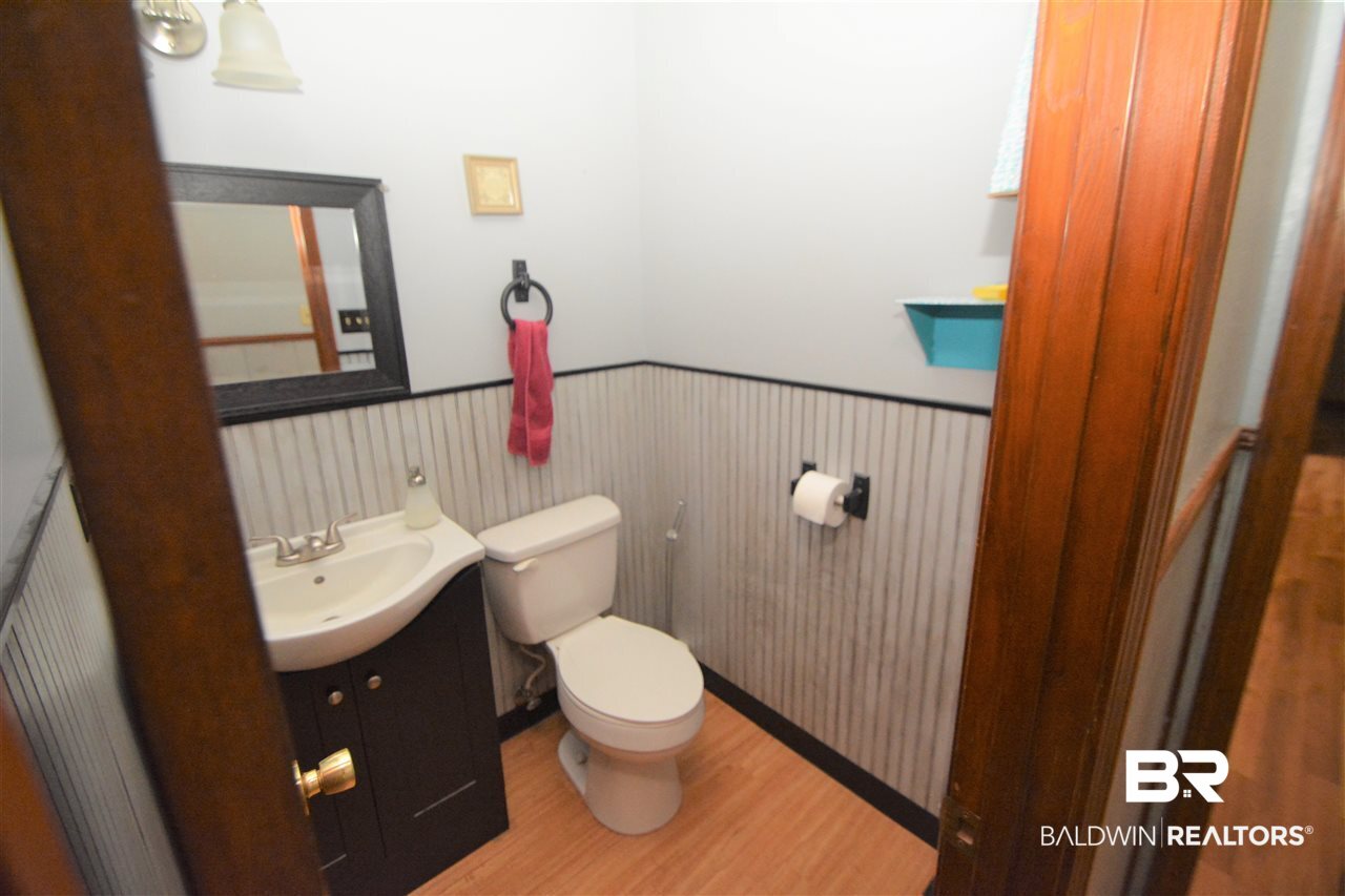 7951 Kali Oka Road Saraland, AL 36571 - Photo 13 of 26