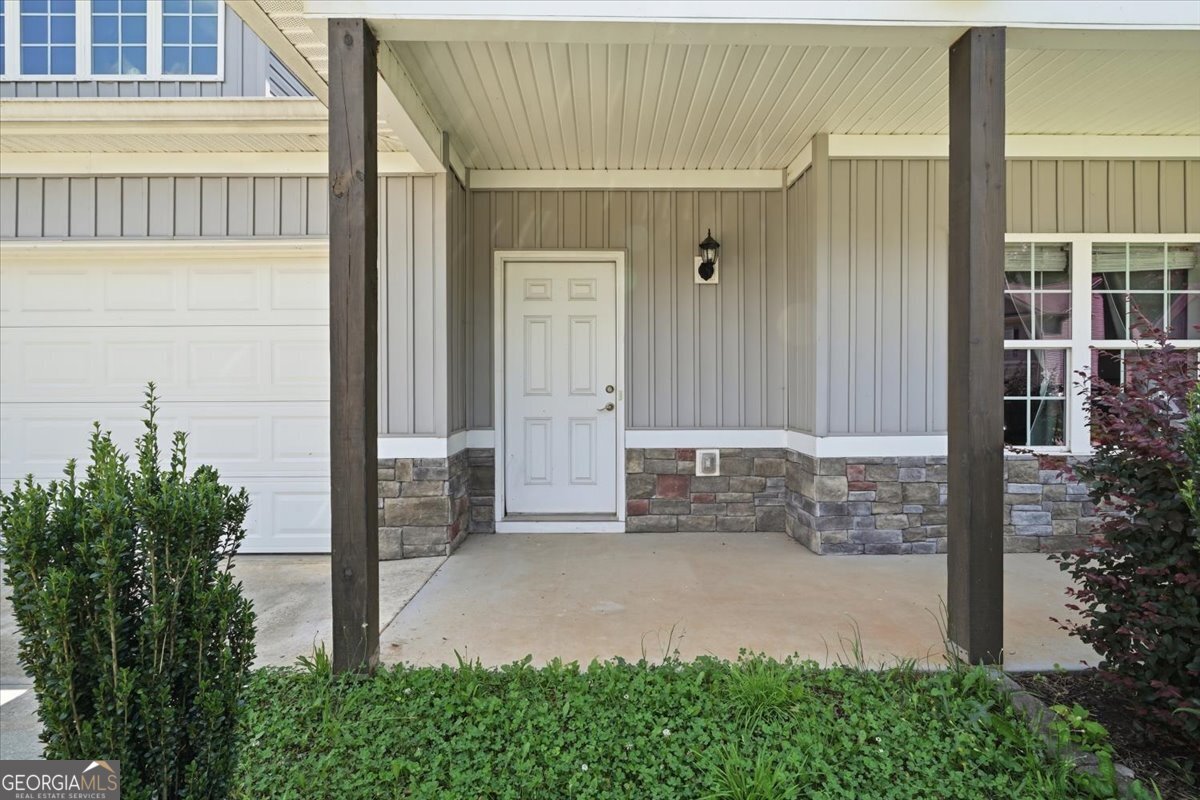 785 Dawn Place Alto, GA 30510 - Photo 5 of 36