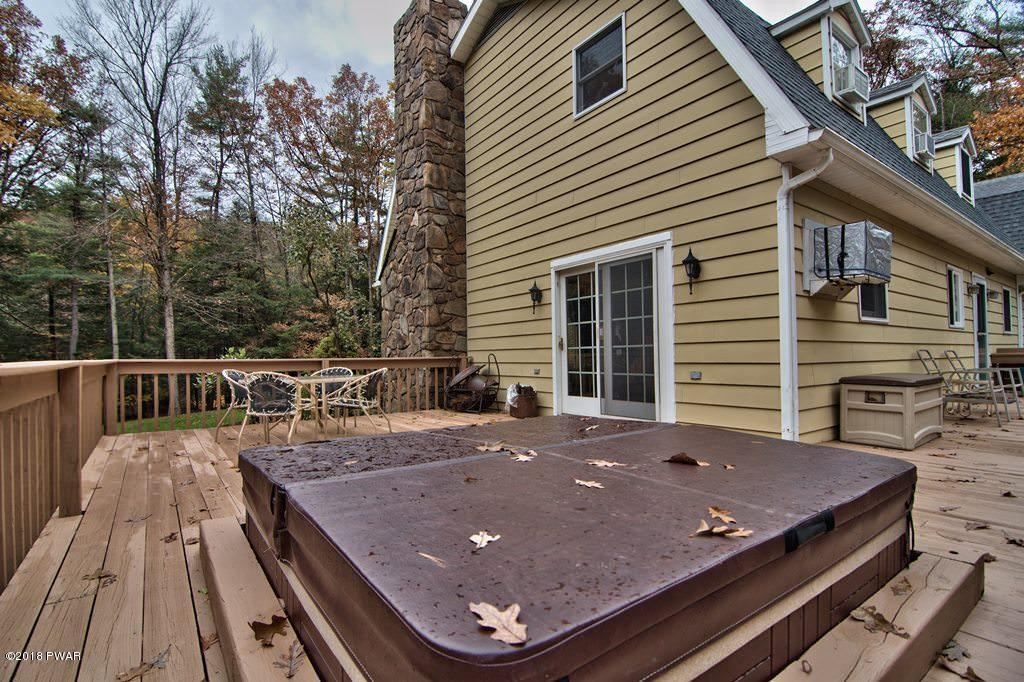 88 Swamp Brook Road Hawley, PA 18428 - Photo 62 of 64 Photo 62