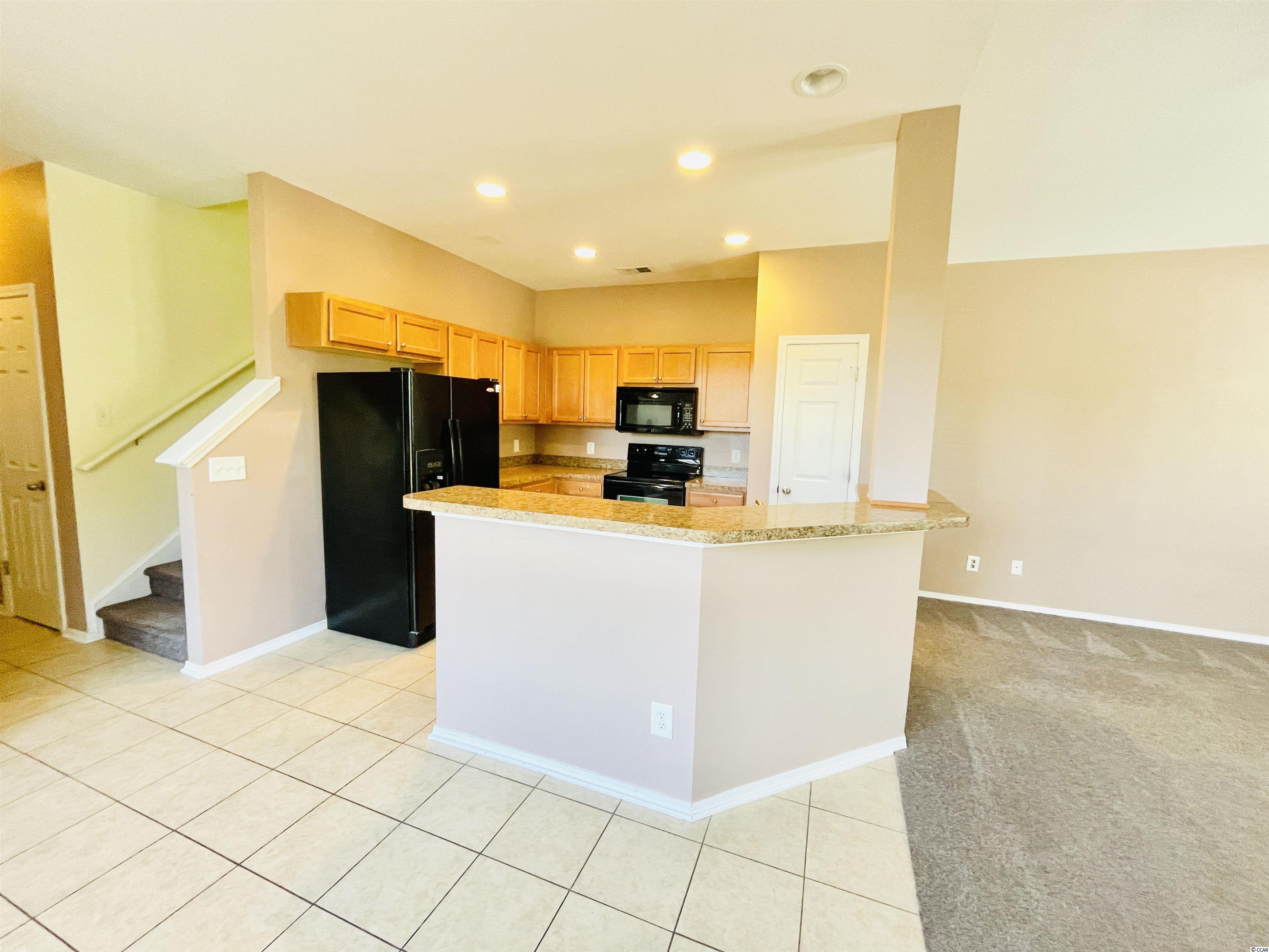 350 Kiskadee Loop, Unit A Conway, SC 29526 - Photo 6 of 34 Gallery Image 6