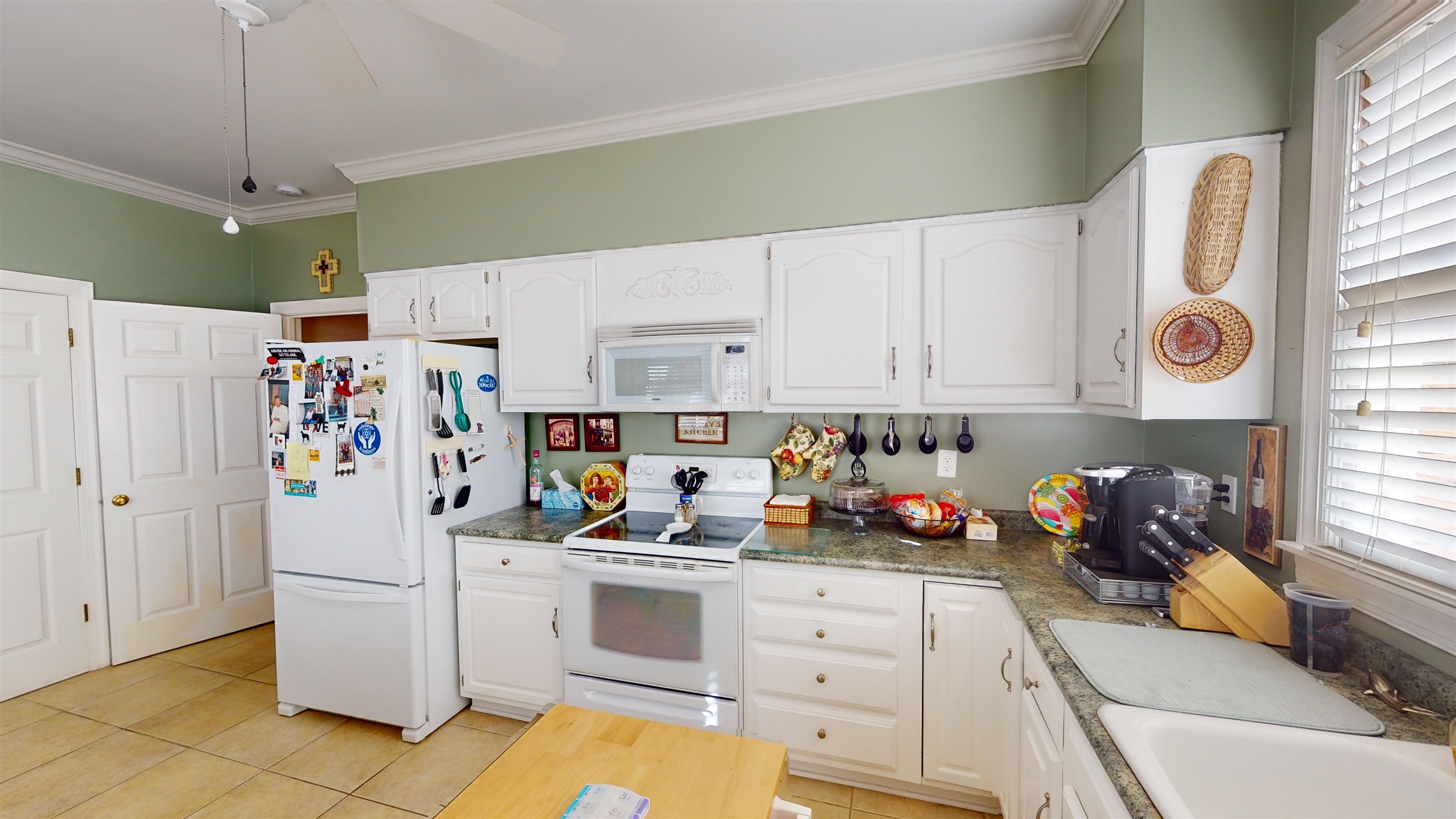 1651 Kimbrough Road, Unit 1 Germantown, TN 38138 - Photo 11 of 24 Gallery Image 11