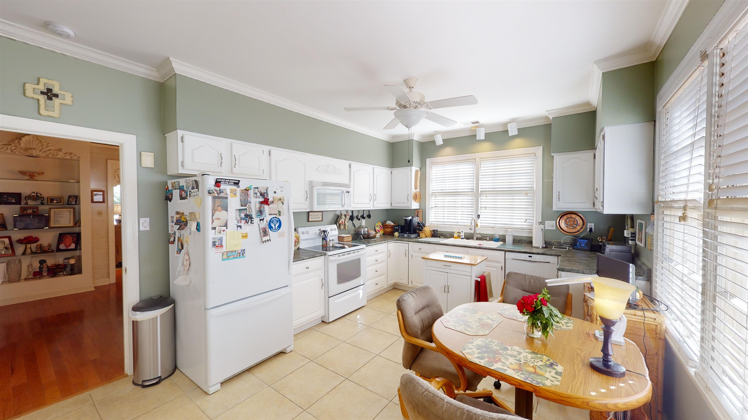 1651 Kimbrough Road, Unit 1 Germantown, TN 38138 - Photo 13 of 24 Gallery Image 13