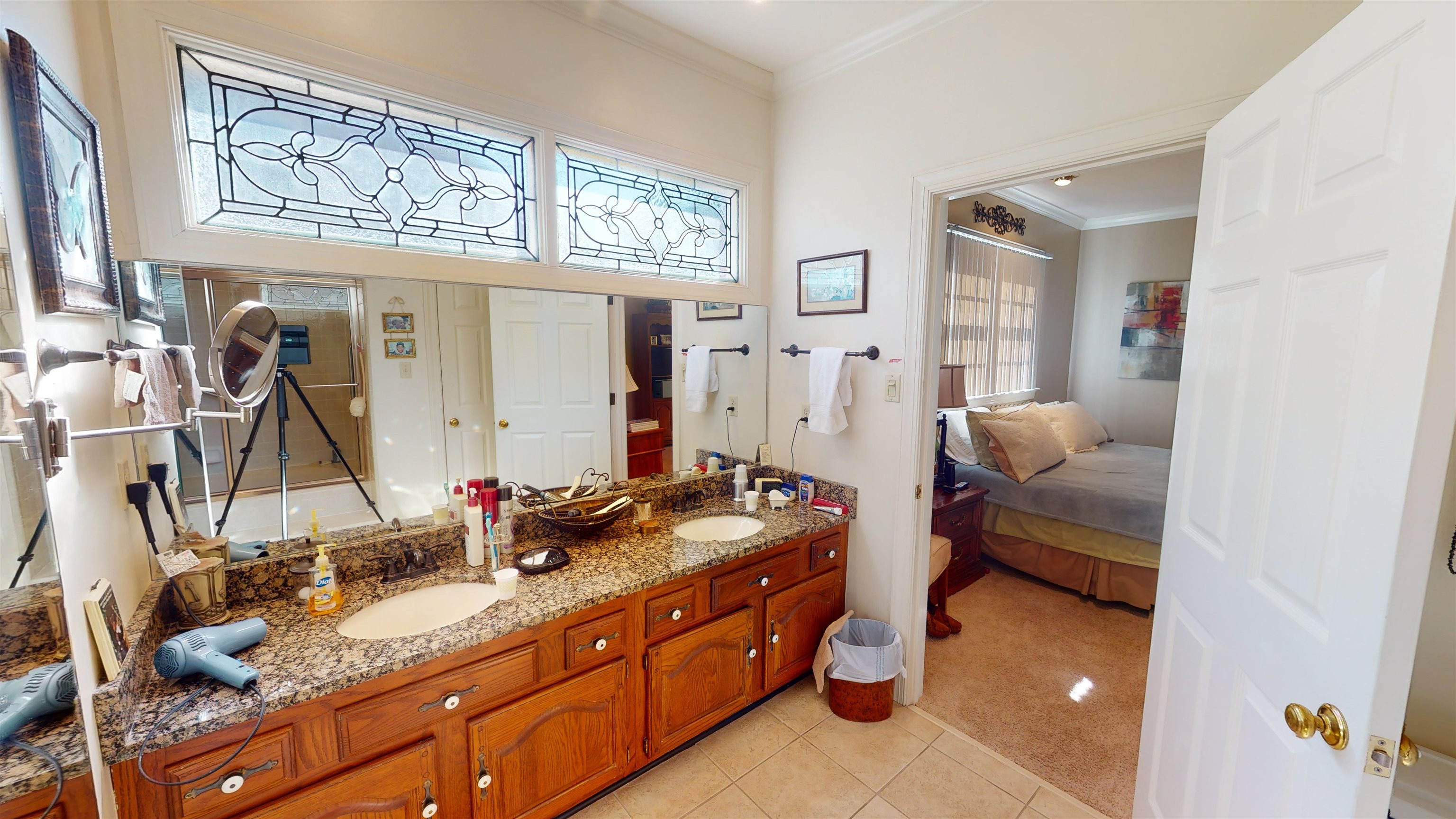 1651 Kimbrough Road, Unit 1 Germantown, TN 38138 - Photo 16 of 24 Gallery Image 16