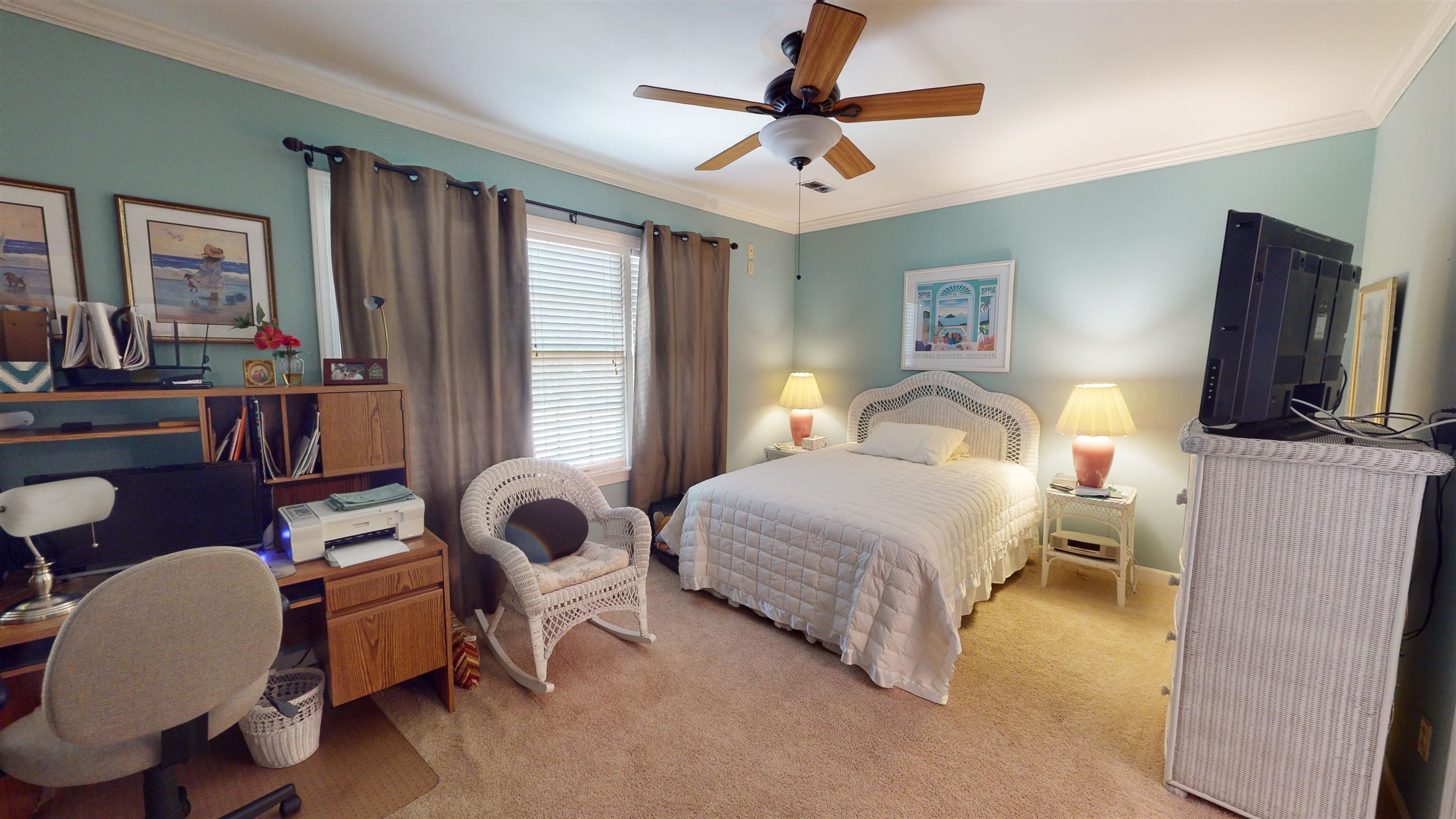 1651 Kimbrough Road, Unit 1 Germantown, TN 38138 - Photo 18 of 24 Gallery Image 18