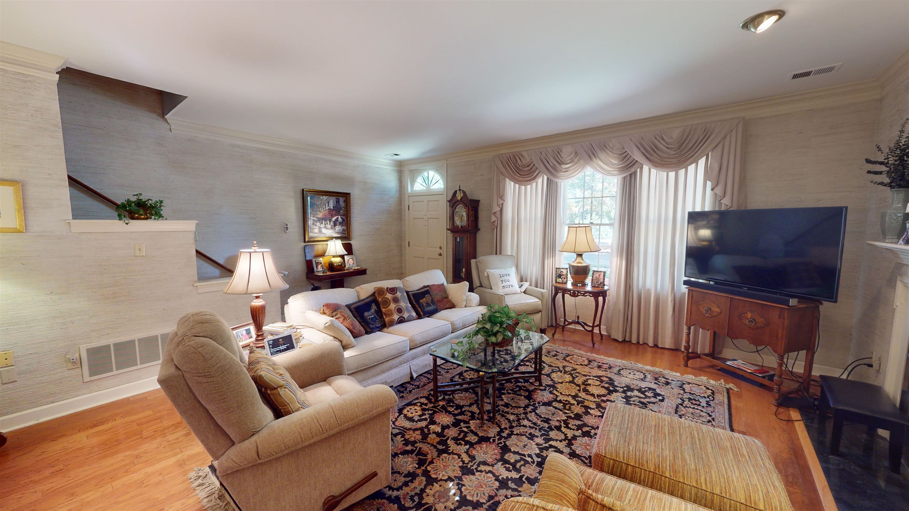 1651 Kimbrough Road, Unit 1 Germantown, TN 38138 - Photo 4 of 24 Gallery Image 4
