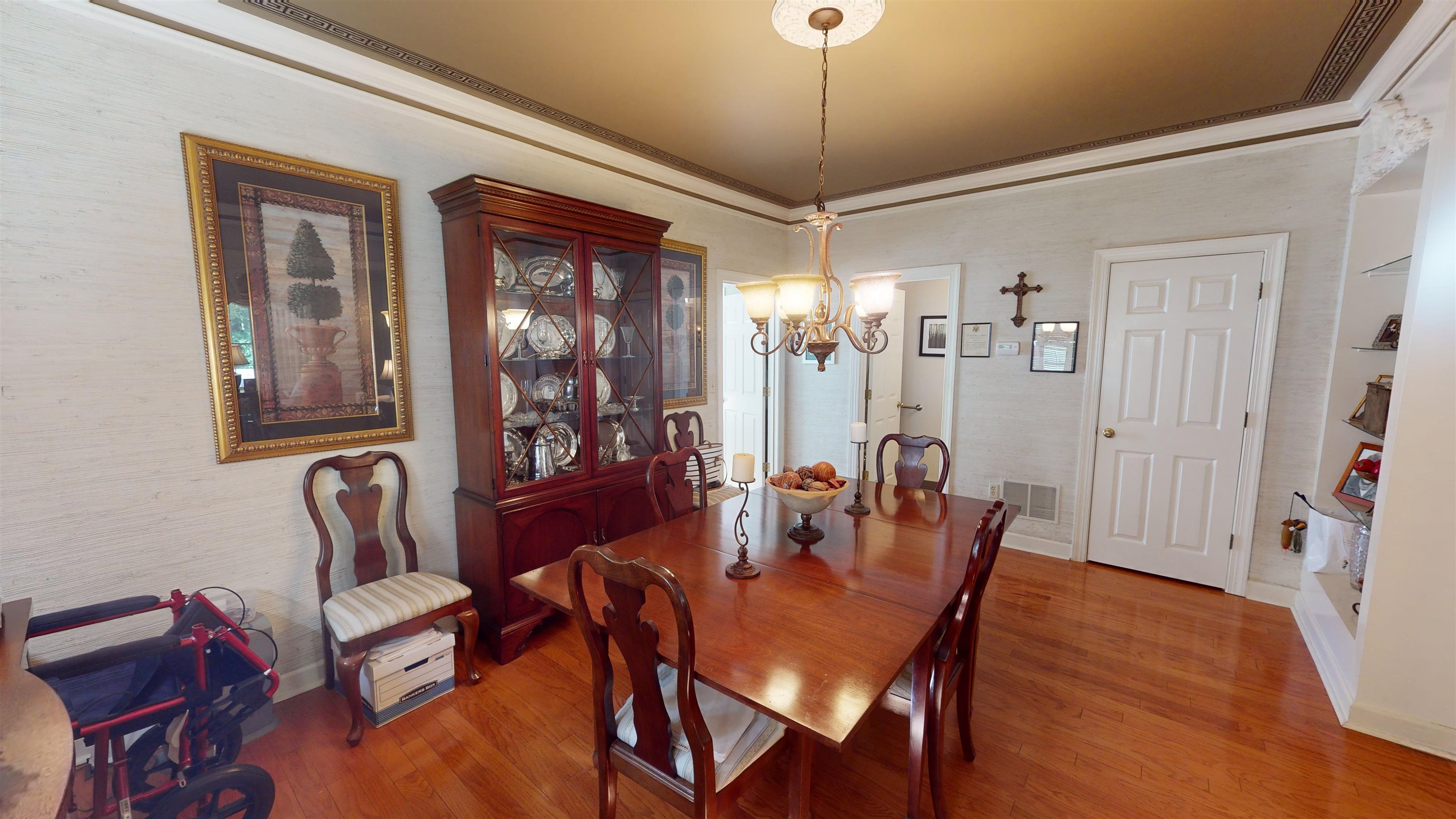 1651 Kimbrough Road, Unit 1 Germantown, TN 38138 - Photo 8 of 24 Gallery Image 8