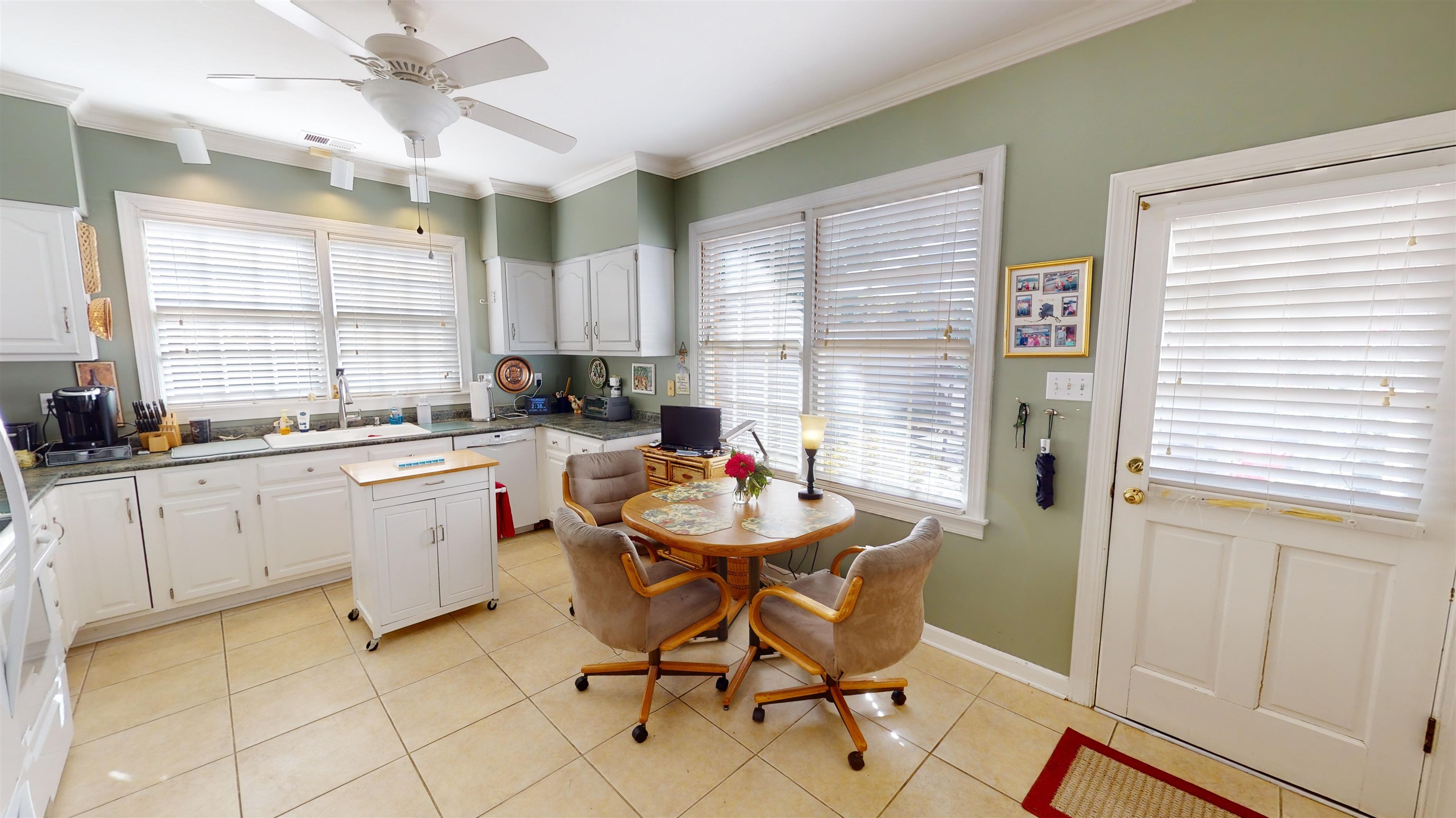 1651 Kimbrough Road, Unit 1 Germantown, TN 38138 - Photo 10 of 24 Gallery Image 10