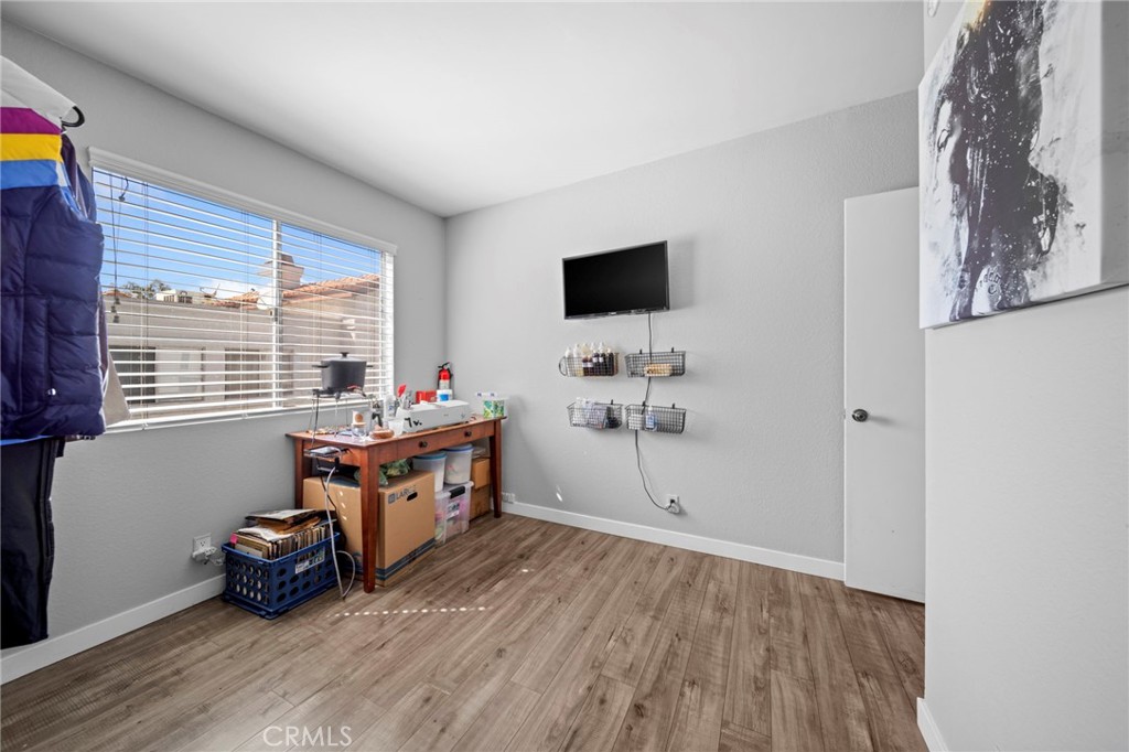 24242 Sylvan Glen Road, Unit G Diamond Bar, CA 91765 - Photo 19 of 28