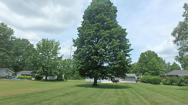 502 Shanahan Road Lewis Center, OH 43035 - Photo 3 of 30 2014-12-31 23.00.00-487