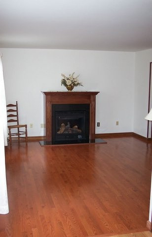 90 Miller Road Colonie, NY 12110 - Photo 2 of 8 Photo 2