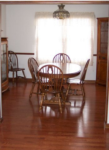 90 Miller Road Colonie, NY 12110 - Photo 4 of 8 Photo 4