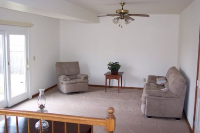 90 Miller Road Colonie, NY 12110 - Photo 5 of 8 Photo 5