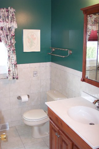 90 Miller Road Colonie, NY 12110 - Photo 6 of 8 Photo 6