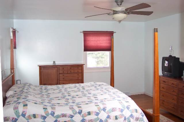 90 Miller Road Colonie, NY 12110 - Photo 7 of 8 Photo 7