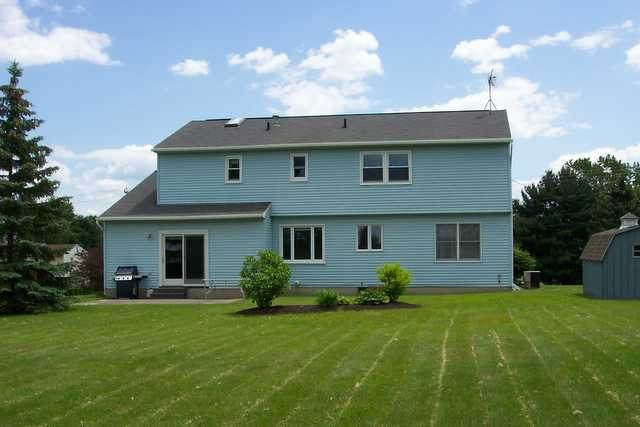 90 Miller Road Colonie, NY 12110 - Photo 8 of 8 Photo 8