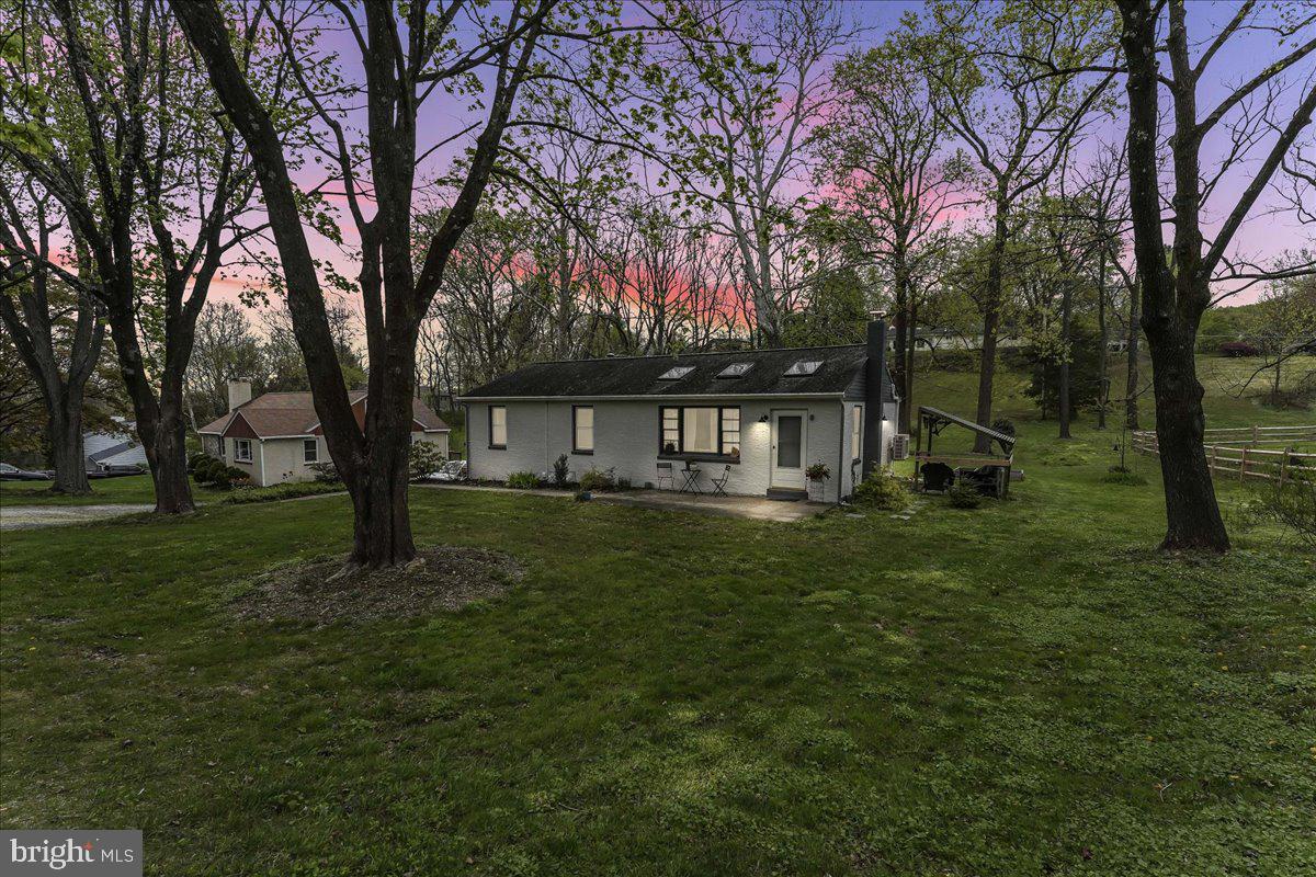 132 Lake Road Phoenixville, PA 19460 - Photo 1 of 33 Gallery Image 1