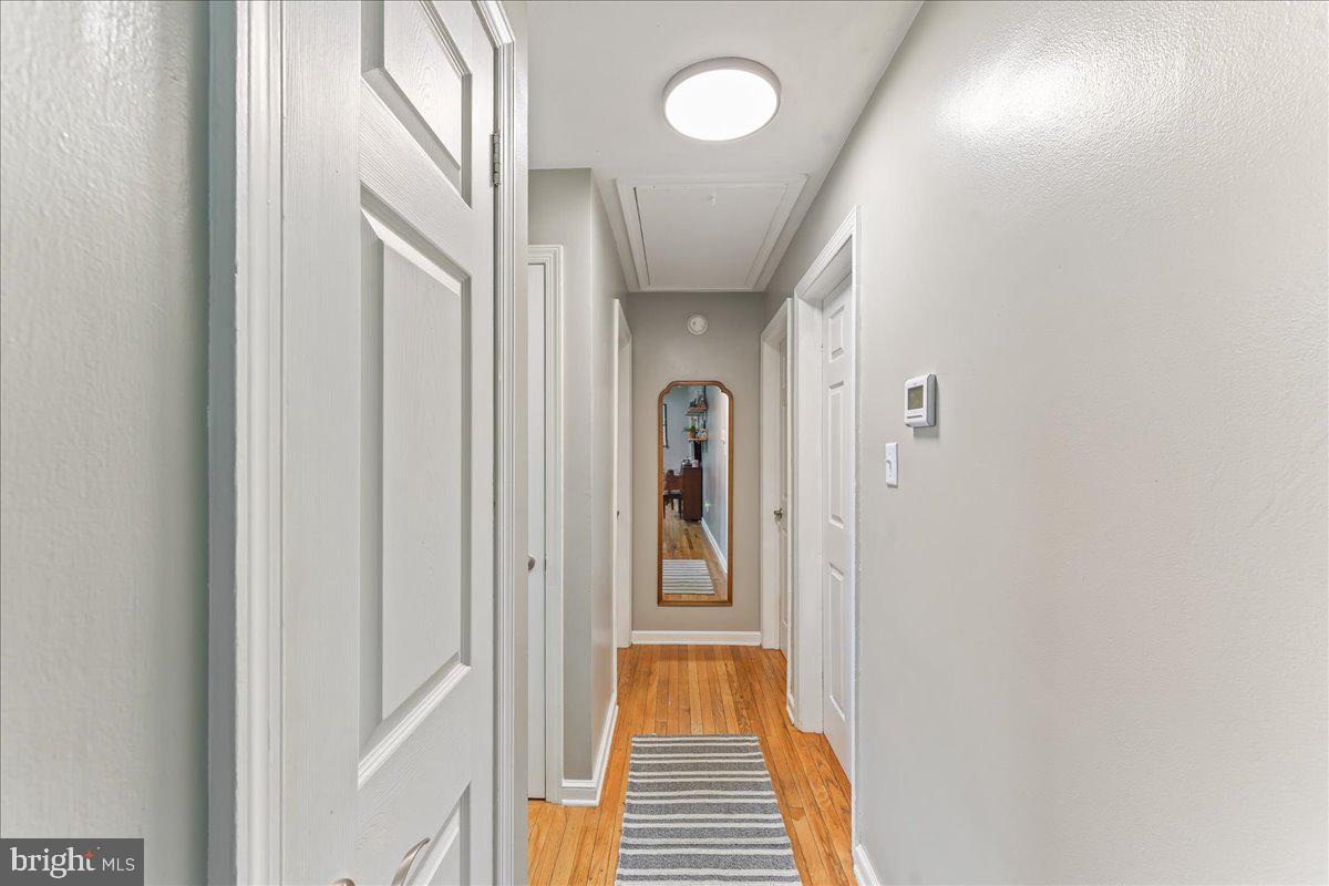 132 Lake Road Phoenixville, PA 19460 - Photo 11 of 33 Gallery Image 11