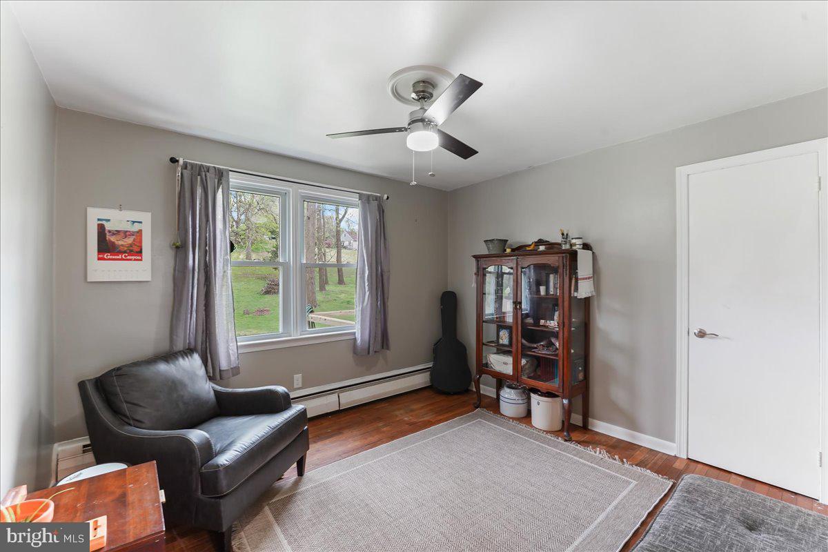 132 Lake Road Phoenixville, PA 19460 - Photo 13 of 33 Gallery Image 13