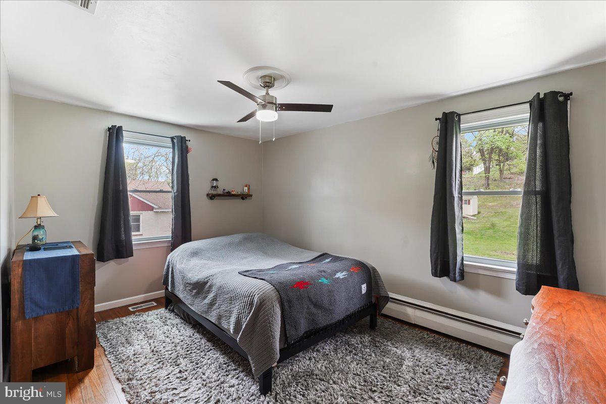 132 Lake Road Phoenixville, PA 19460 - Photo 16 of 33 Gallery Image 16