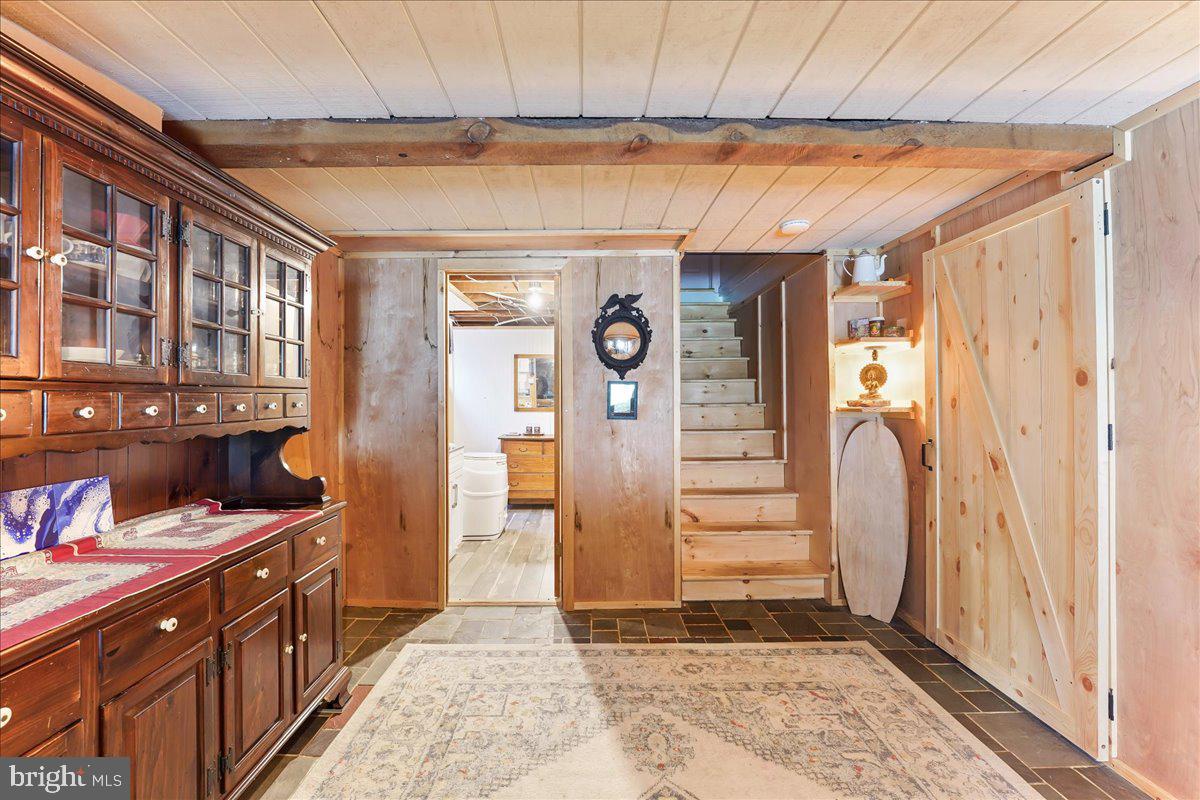 132 Lake Road Phoenixville, PA 19460 - Photo 22 of 33 Gallery Image 22