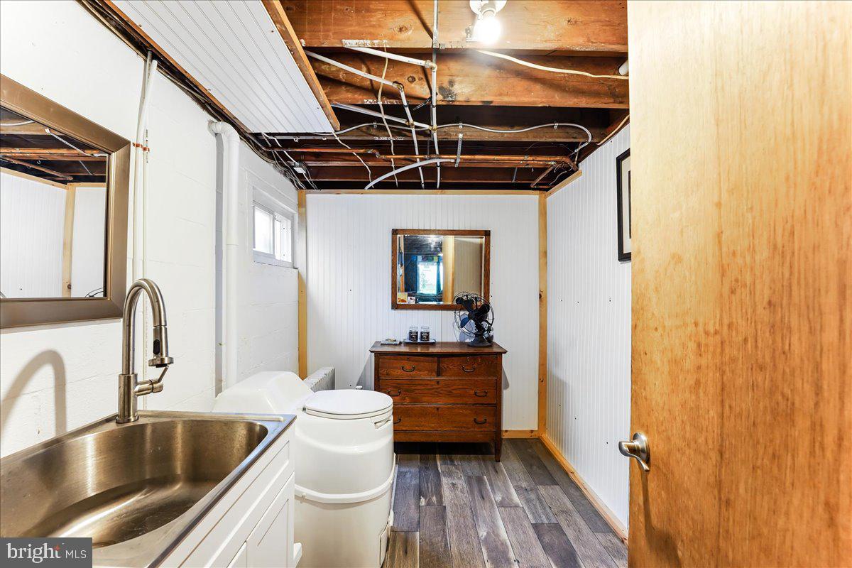 132 Lake Road Phoenixville, PA 19460 - Photo 23 of 33 Gallery Image 23