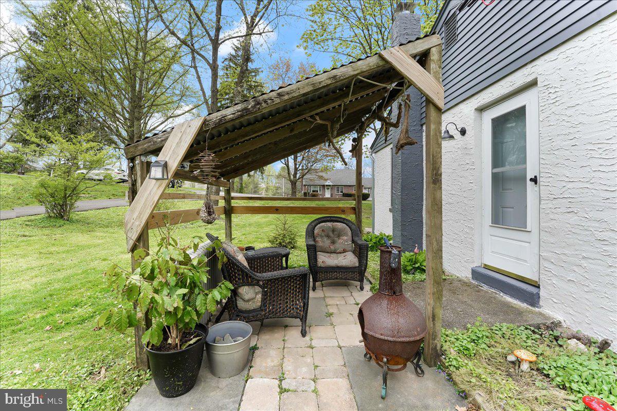 132 Lake Road Phoenixville, PA 19460 - Photo 30 of 33 Gallery Image 30