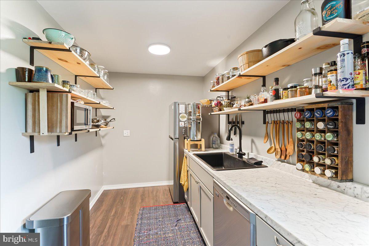 132 Lake Road Phoenixville, PA 19460 - Photo 8 of 33 Gallery Image 8