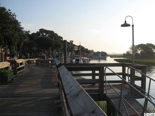 Lot 15 Grey Moss Road Murrells Inlet, SC 29576 - Photo 12 of 15 Gallery Image 12