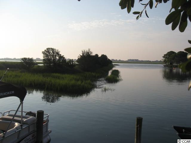 Lot 15 Grey Moss Road Murrells Inlet, SC 29576 - Photo 13 of 15 Gallery Image 13