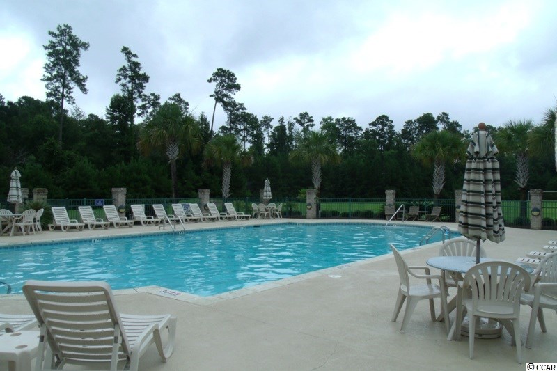 Lot 15 Grey Moss Road Murrells Inlet, SC 29576 - Photo 3 of 15 Gallery Image 3