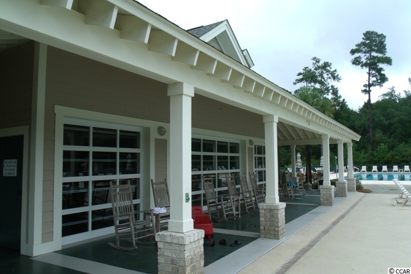 Lot 15 Grey Moss Road Murrells Inlet, SC 29576 - Photo 4 of 15 Gallery Image 4