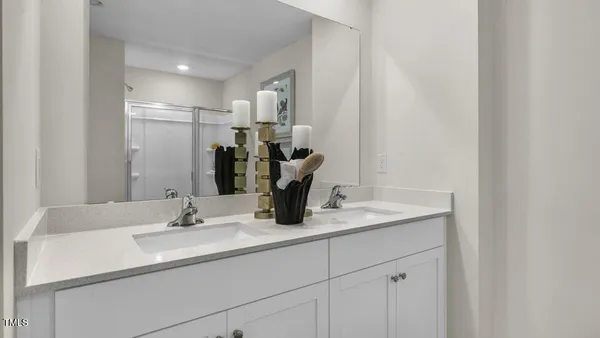 $349,490 | 160 Carriedelle Lane, Wilson's Mills, NC 27577